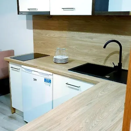 Choice 2-bedroom *