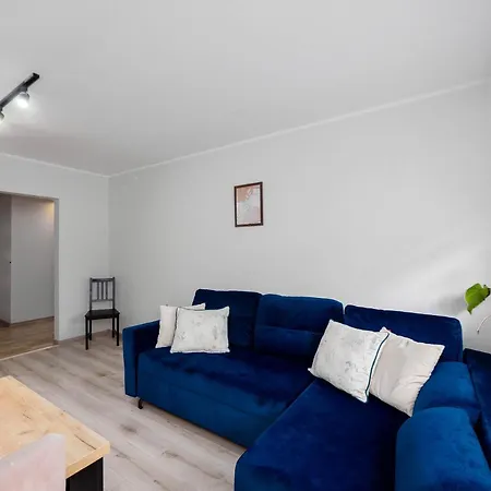 Choice 2-bedroom *