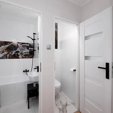 Choice 2-bedroom